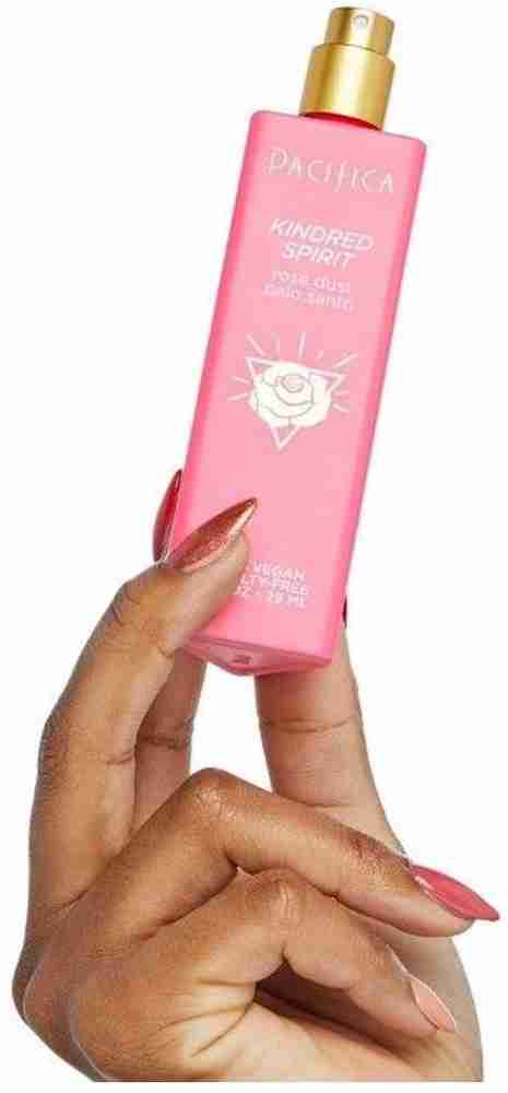 Buy Pacifica Natural Origins Kindred Spirit Spray Perfume Perfume