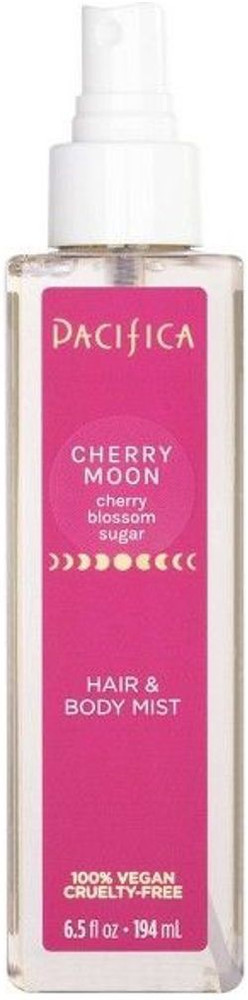 Cherry moon perfume cheap