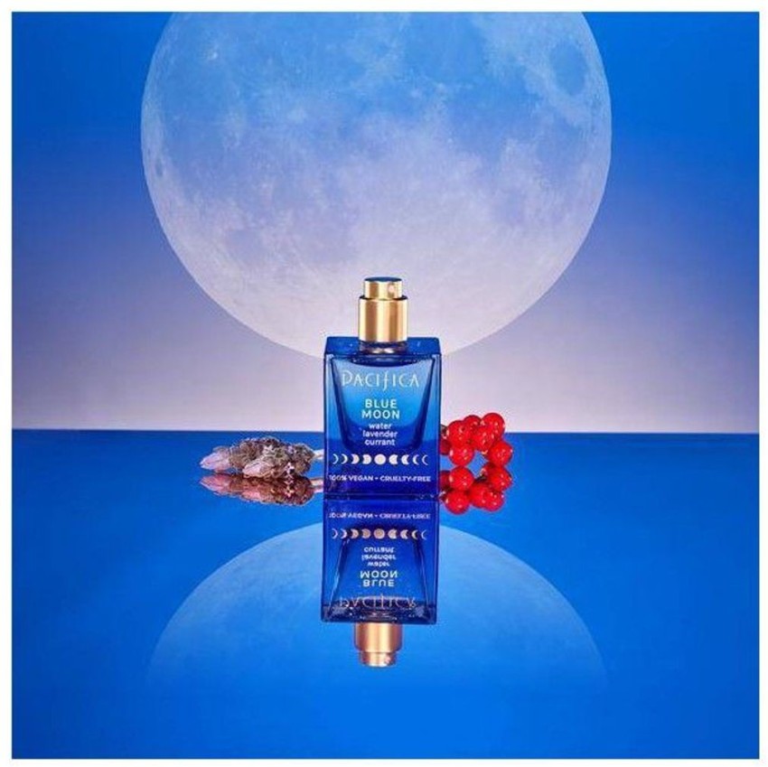 Pacifica discount moon perfume