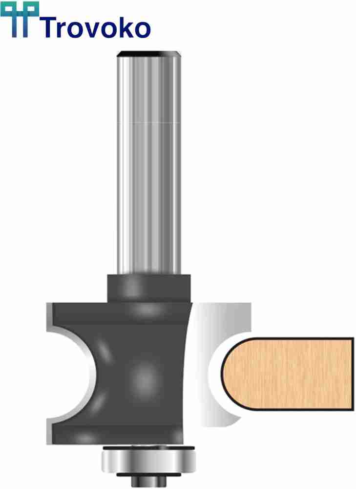 Mini Hand Drill Double Chuck Holder 10pcs -speed HSS Twist Drill