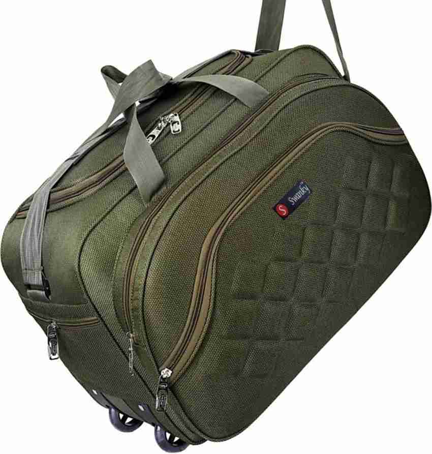 Travel bags shop flipkart low price