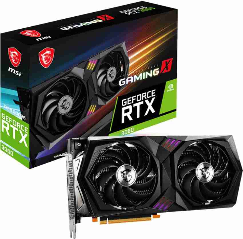 Graphics card flipkart deals