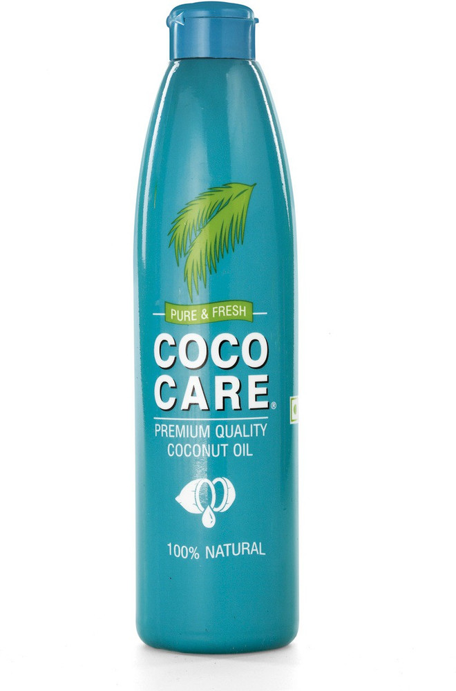 Discover more than 75 cococare hair oil super hot in.eteachers