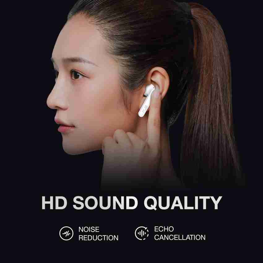 PLAY PLAYGO T44 Bluetooth Headset Price in India Buy PLAY PLAYGO