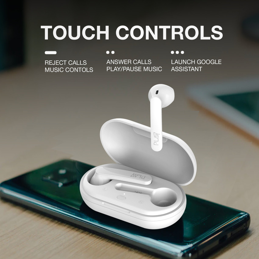 Playgo t44 price deals