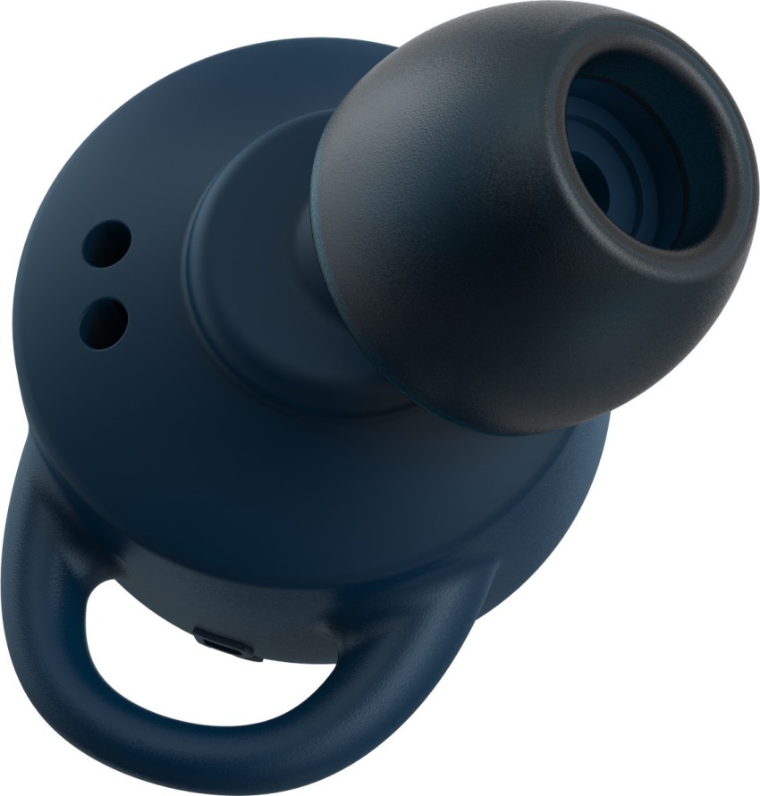 Ifrogz airtime discount sport wireless earbuds