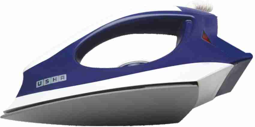 Usha ei deals 3702 iron