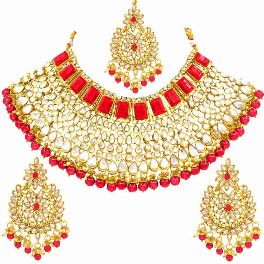 Saiyoni jewellery hot sale