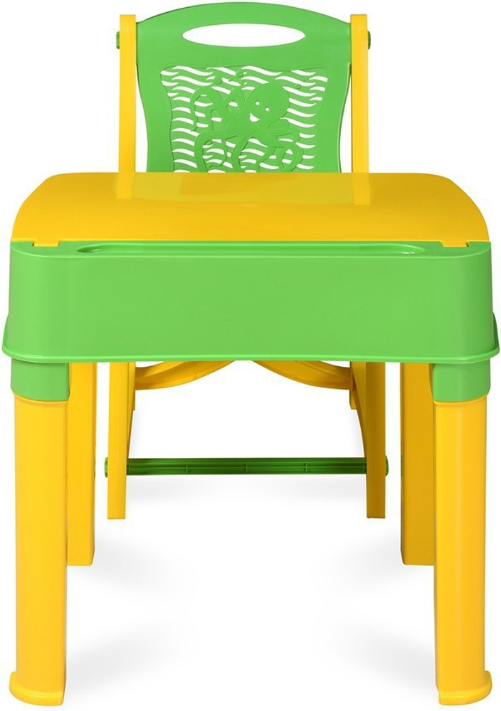 Nilkamal study store table for kids