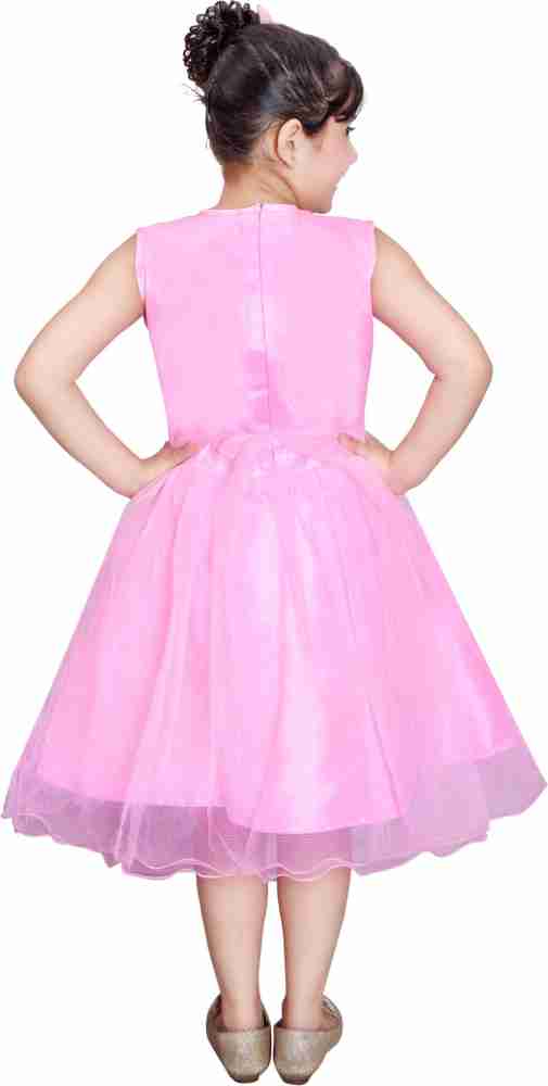 5 years baby dress clearance flipkart