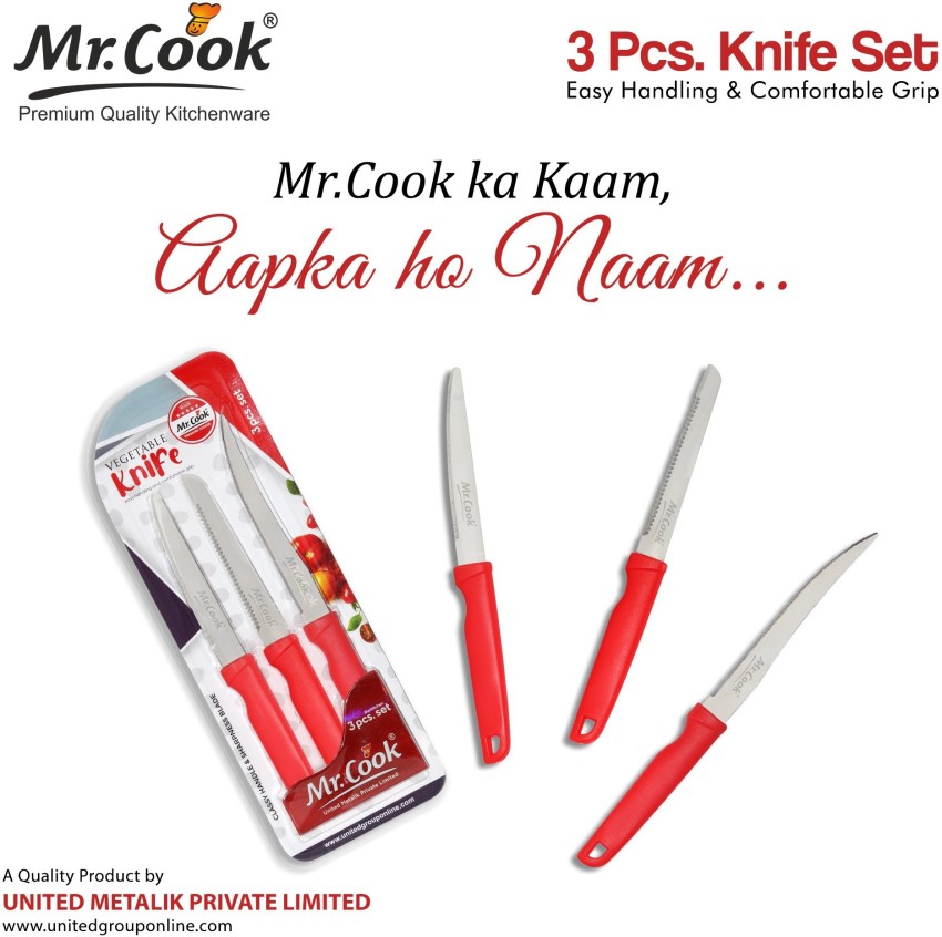 https://rukminim2.flixcart.com/image/850/1000/kqpj4i80/kitchen-knife/z/z/a/knife-set-of-3-mr-cook-original-imag4nhyptdsyqfy.jpeg?q=90