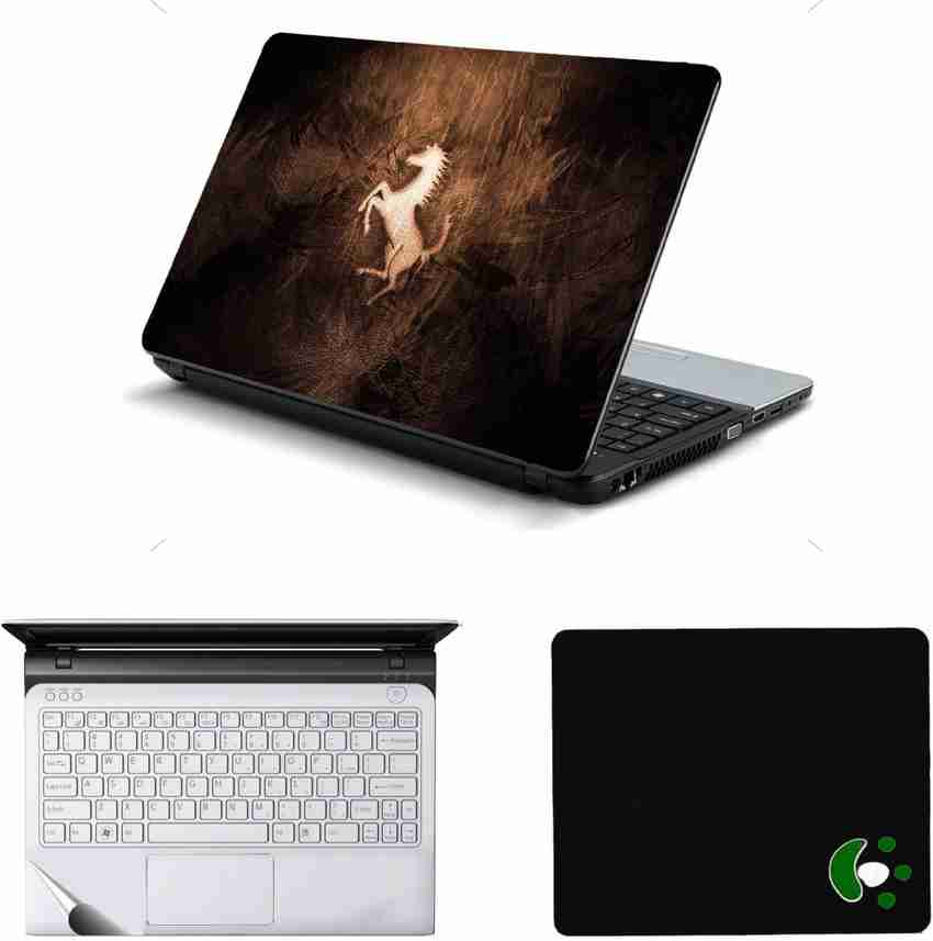 15.6 inch laptop accessories online