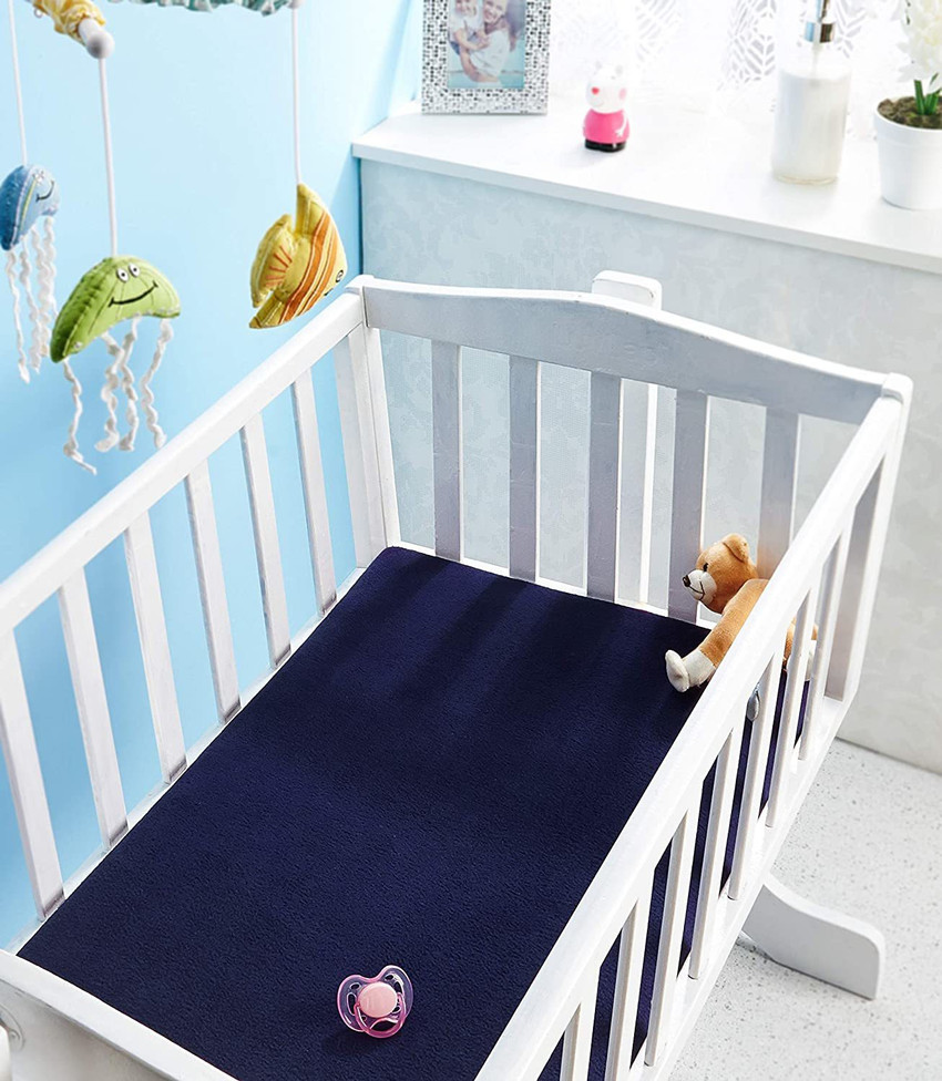 flipkart baby bed sheet