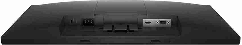 Monitor Dell 21,5 Led Full Hd Vga Hdmi E2221hn - Laser Print