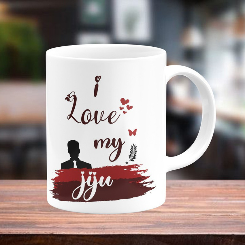 Top more than 145 best birthday gift for jiju super hot kidsdream.edu.vn