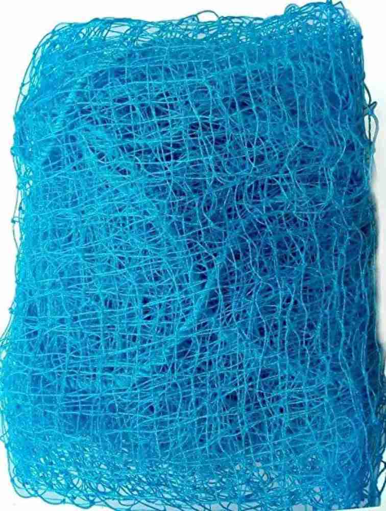 Welrock Anti Bird Control Transparent NET with Strong Nylon