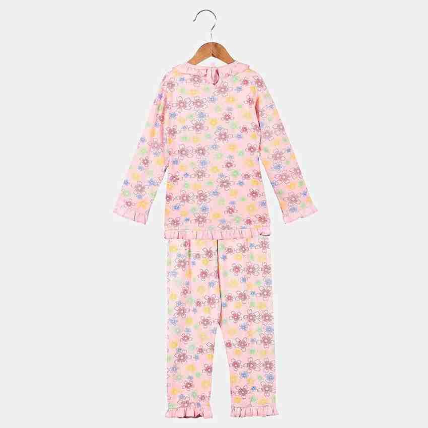 Flipkart night sales dress for girls