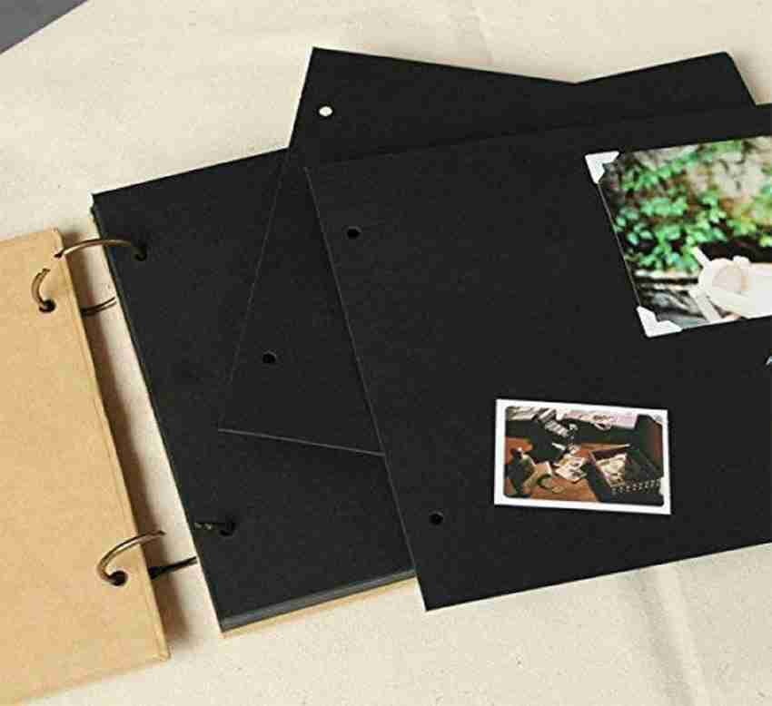Digital Scrapbook Pack  My Wonderful Christmas Kit by Xuxper