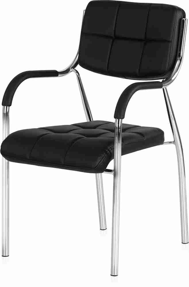 Nilkamal hot sale indus chair