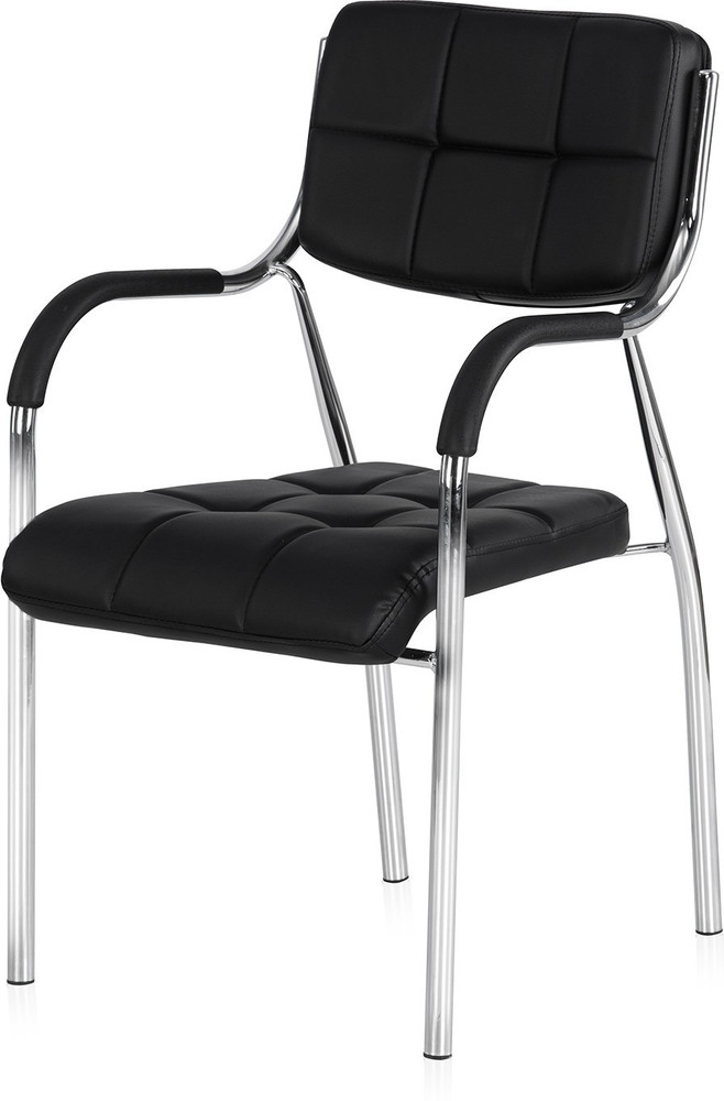 Nilkamal visitor chair sale price