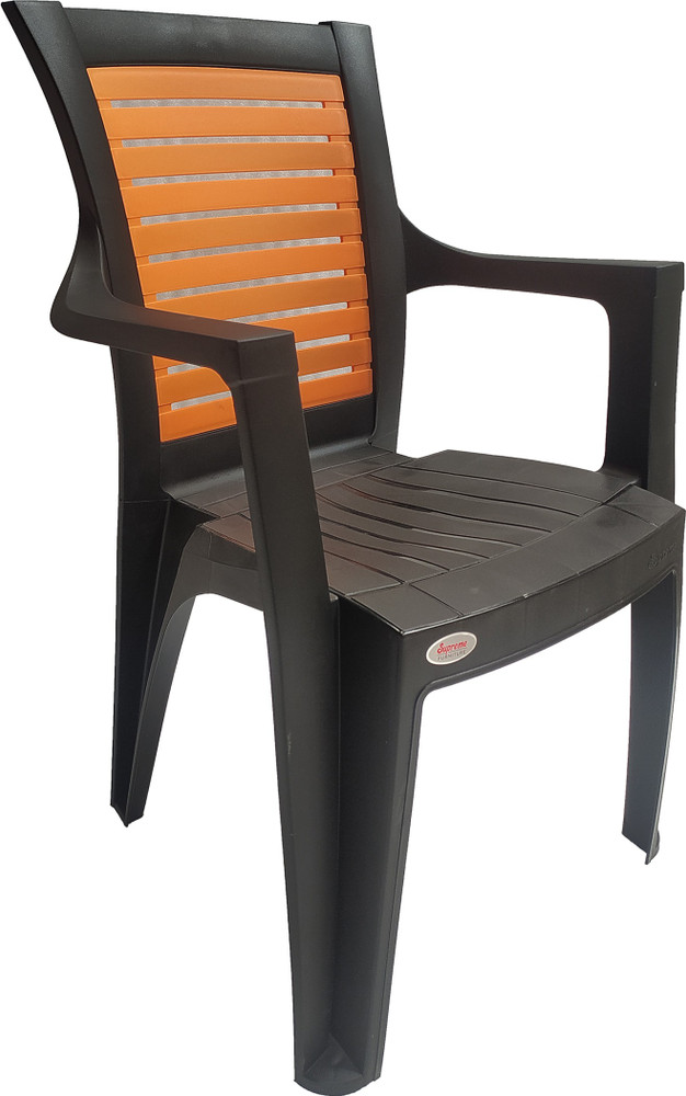 Double chair store