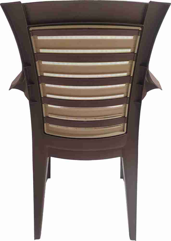 Heavy duty plastic top chairs price
