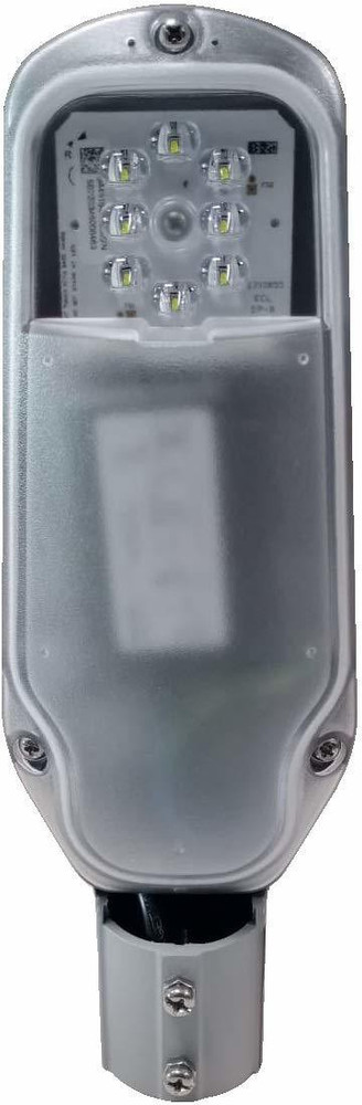 36 watt led street shop light price philips