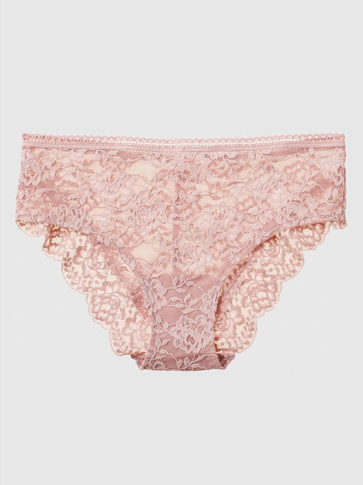 La senza panty discount
