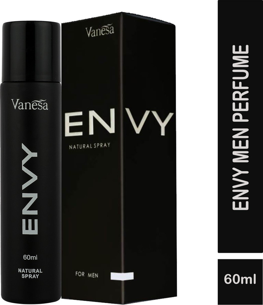 Perfume envy 2025