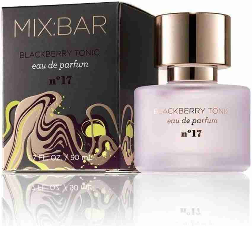 Blackberry perfume online 50ml