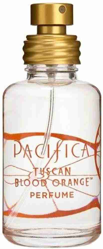 Tuscan blood orange perfume online