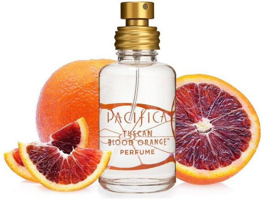 Tuscan hotsell lady perfume