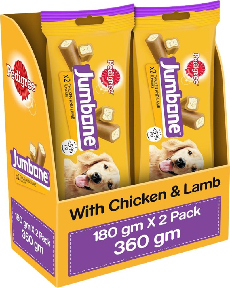 Jumbone dog treats best sale