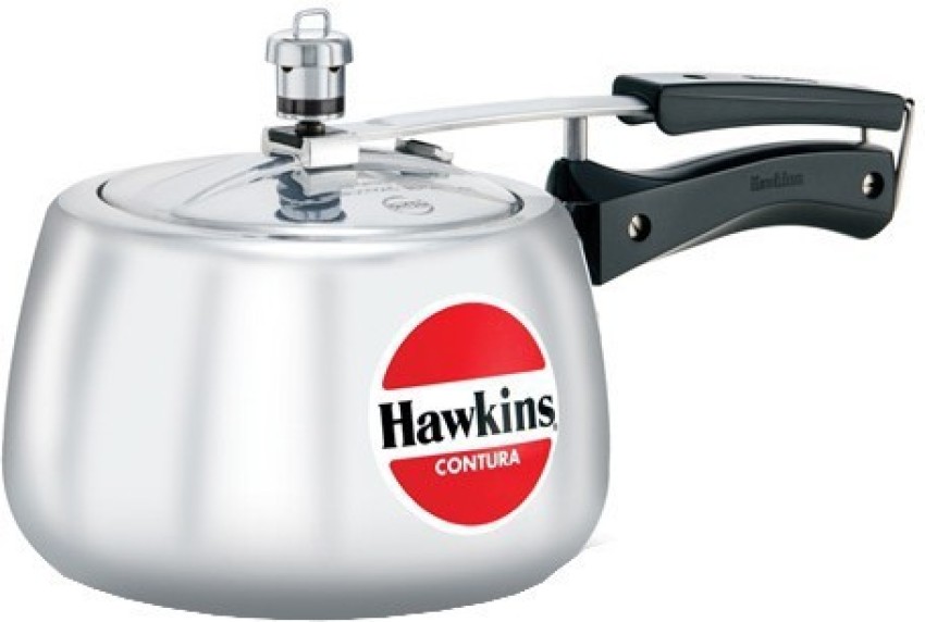 https://rukminim2.flixcart.com/image/850/1000/kqpj4i80/pressure-cooker/t/j/e/no-hc30p-hawkins-original-imag4nnrgbyg7jkj.jpeg?q=90