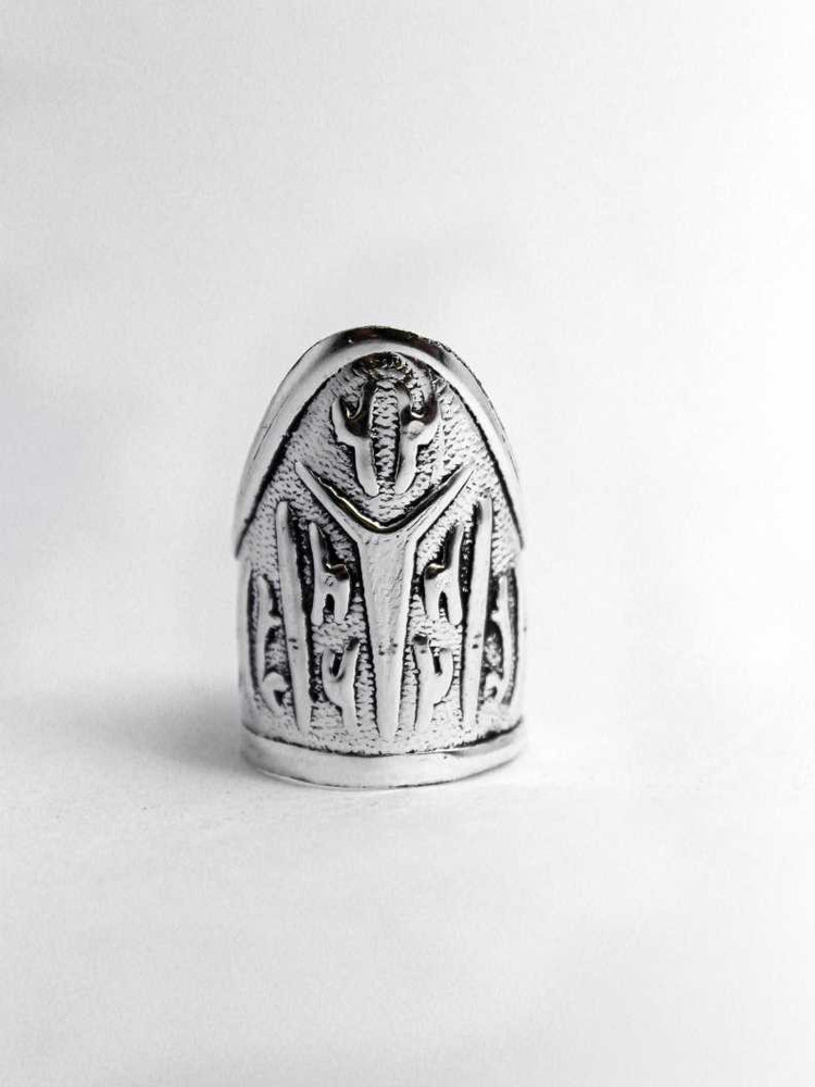 Ertugrul ghazi ring online best sale shopping