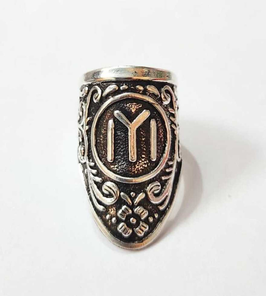 Ertugrul thumb discount ring flipkart
