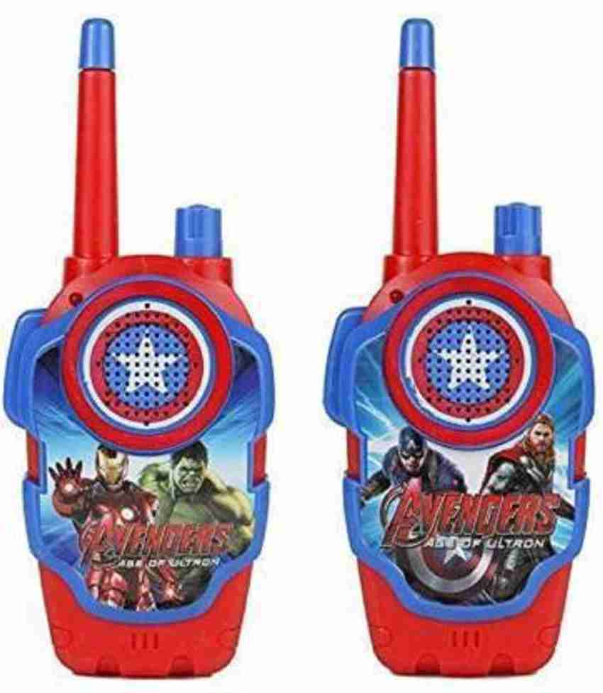 Baby walkie talkie sales