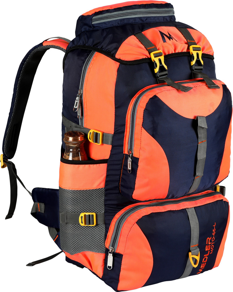 Rucksack flipkart store