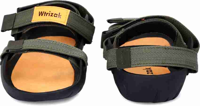 Aargent sandal discount