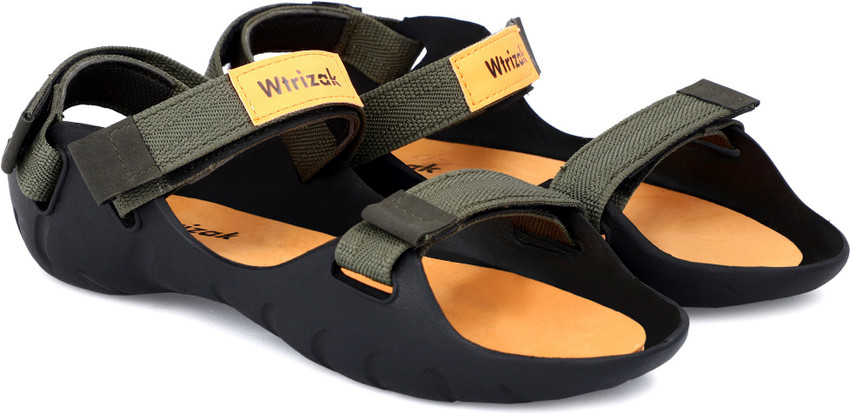Urban on sale sole sandals