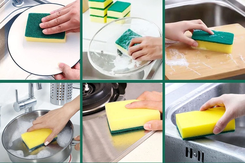 https://rukminim2.flixcart.com/image/850/1000/kqpj4i80/scrub-pad/m/g/y/regular-cleaning-scrub-and-sponges-for-kitchen-dishes-bathroom-original-imag4nuqakr9tdbc.jpeg?q=90