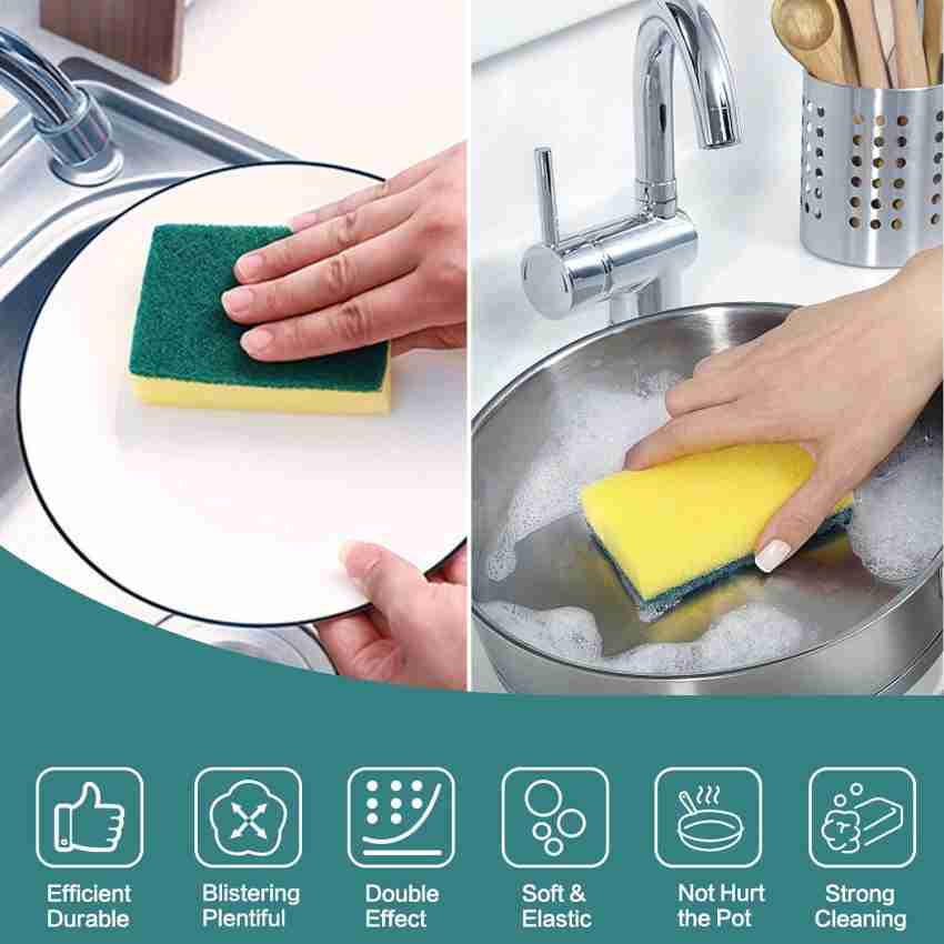 https://rukminim2.flixcart.com/image/850/1000/kqpj4i80/scrub-pad/y/p/l/regular-cleaning-scrub-and-sponges-for-kitchen-dishes-bathroom-original-imag4nuuuzgyghhb.jpeg?q=20