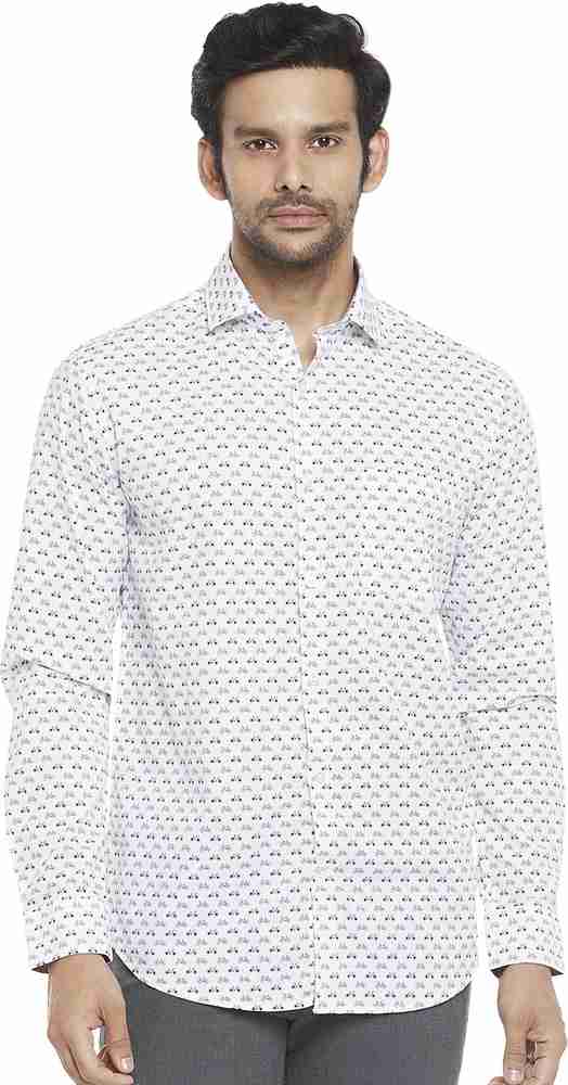 Byford shirts shop