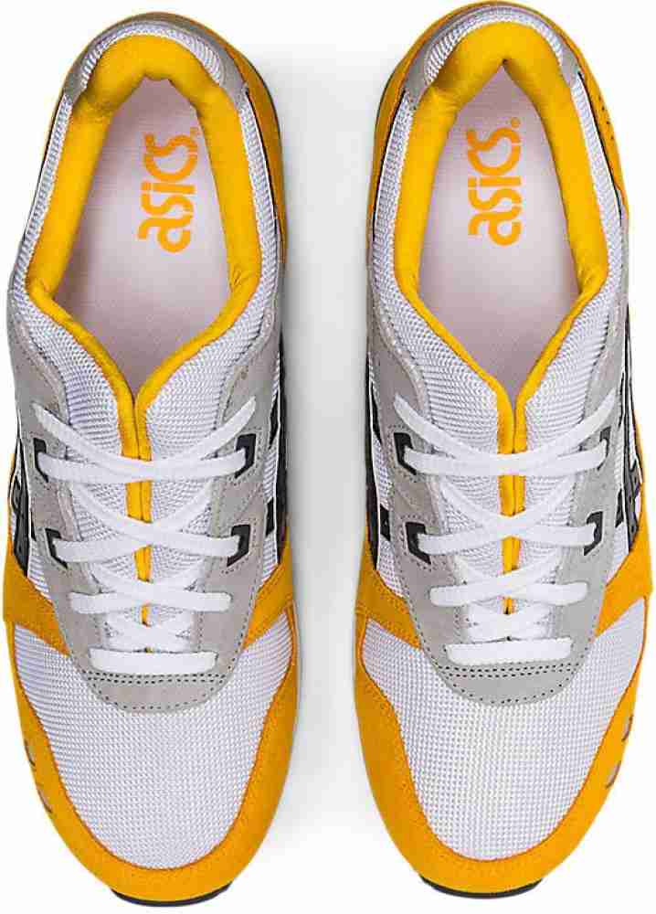 Asics gel lyte mens on sale sale