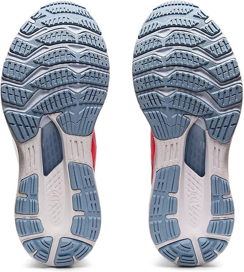 Asics GEL Kayano 28 Running Shoes For Women Buy Asics GEL Kayano