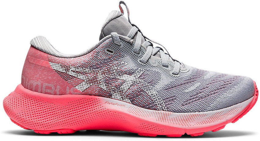 Asics gel nimbus outlet 2 femme paris