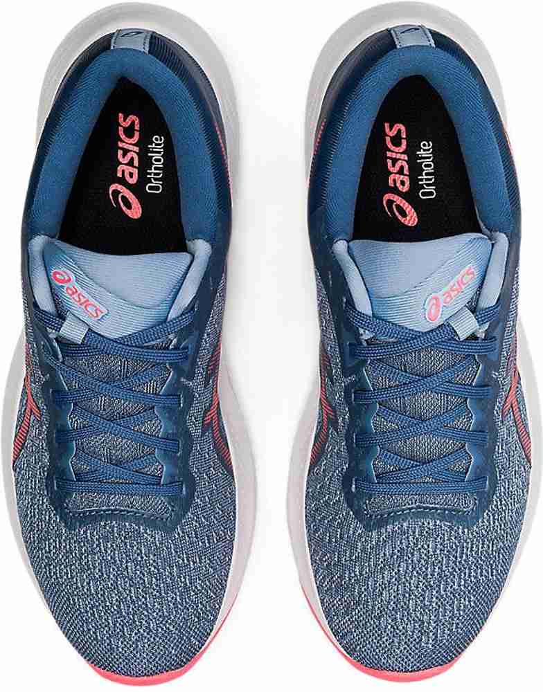 Asics ortholite womens deals