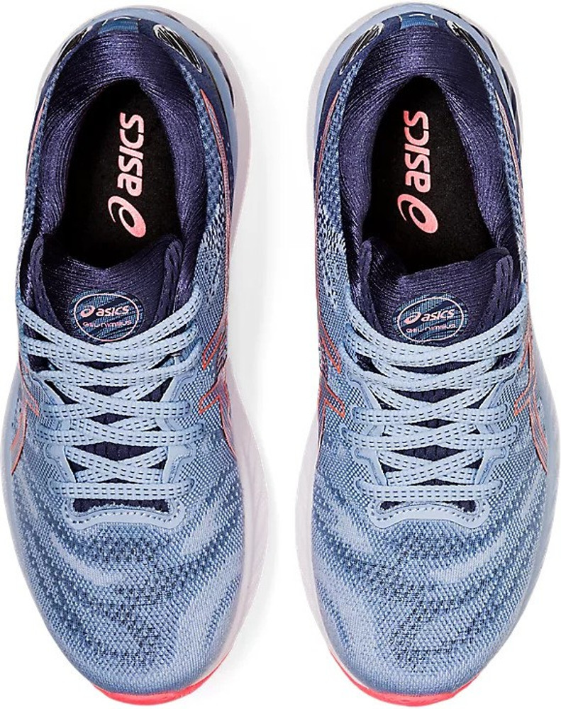 Asics GEL Nimbus 23 Running Shoes For Men Buy Asics GEL Nimbus