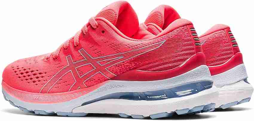 Asics femme sales running pas cher