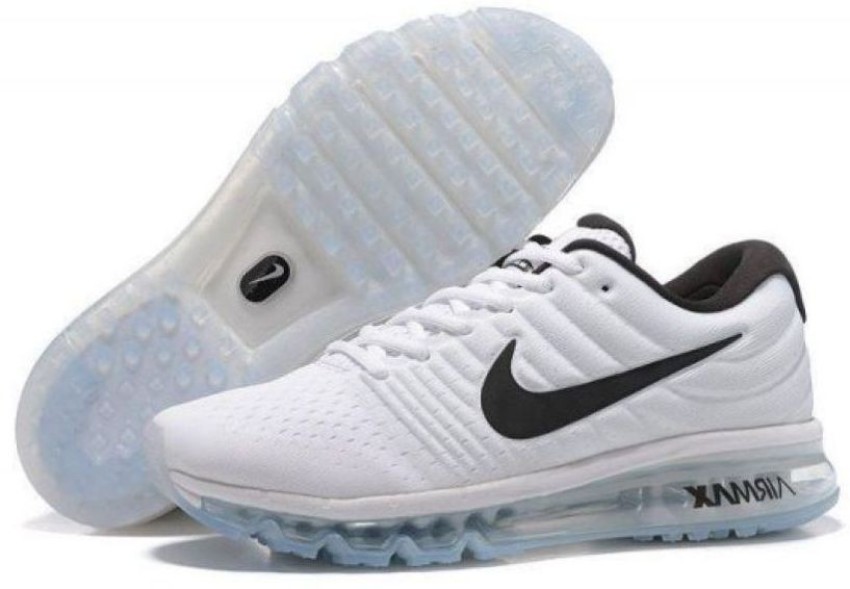 Original 'shoes clearance air max 2017